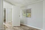 3440 Lind Road - Photo 12