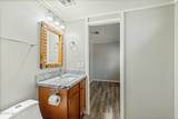 3440 Lind Road - Photo 13