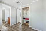3440 Lind Road - Photo 14