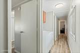 3440 Lind Road - Photo 15