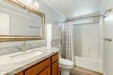 3440 Lind Road - Photo 16