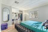 3440 Lind Road - Photo 17