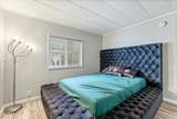 3440 Lind Road - Photo 18
