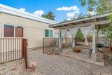 3440 Lind Road - Photo 19