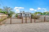 3440 Lind Road - Photo 2