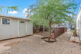3440 Lind Road - Photo 20