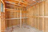 3440 Lind Road - Photo 21