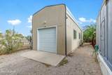 3440 Lind Road - Photo 22