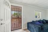 3440 Lind Road - Photo 4