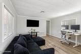 3440 Lind Road - Photo 5