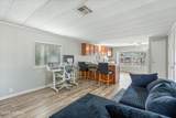 3440 Lind Road - Photo 6