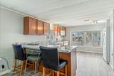 3440 Lind Road - Photo 7