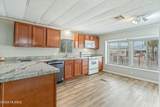 3440 Lind Road - Photo 8