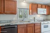 3440 Lind Road - Photo 9