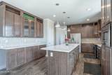 16550 Ocean Front Drive - Photo 10