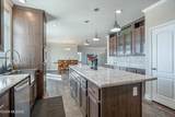 16550 Ocean Front Drive - Photo 11