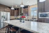 16550 Ocean Front Drive - Photo 12