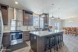 16550 Ocean Front Drive - Photo 13