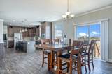 16550 Ocean Front Drive - Photo 14