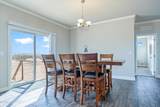 16550 Ocean Front Drive - Photo 15