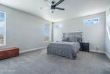 16550 Ocean Front Drive - Photo 16