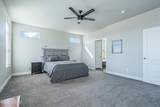 16550 Ocean Front Drive - Photo 17