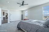 16550 Ocean Front Drive - Photo 18
