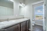16550 Ocean Front Drive - Photo 19