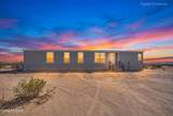 16550 Ocean Front Drive - Photo 2