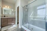 16550 Ocean Front Drive - Photo 20