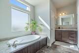 16550 Ocean Front Drive - Photo 21