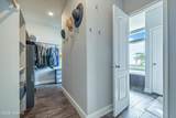 16550 Ocean Front Drive - Photo 22