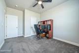 16550 Ocean Front Drive - Photo 23