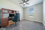 16550 Ocean Front Drive - Photo 24