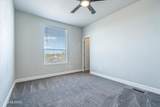 16550 Ocean Front Drive - Photo 25