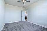 16550 Ocean Front Drive - Photo 26
