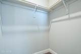 16550 Ocean Front Drive - Photo 27