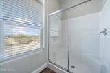 16550 Ocean Front Drive - Photo 28