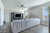 16550 Ocean Front Drive - Photo 29