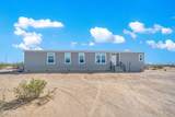 16550 Ocean Front Drive - Photo 3