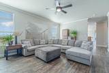 16550 Ocean Front Drive - Photo 30