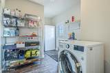 16550 Ocean Front Drive - Photo 31