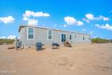 16550 Ocean Front Drive - Photo 32