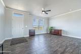 16550 Ocean Front Drive - Photo 6