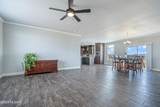 16550 Ocean Front Drive - Photo 7
