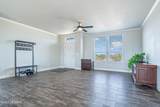 16550 Ocean Front Drive - Photo 8