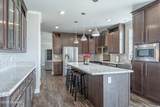 16550 Ocean Front Drive - Photo 9