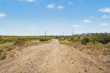 15701 Empire Road - Photo 1