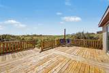 15701 Empire Road - Photo 10