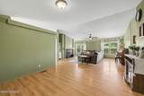 15701 Empire Road - Photo 12